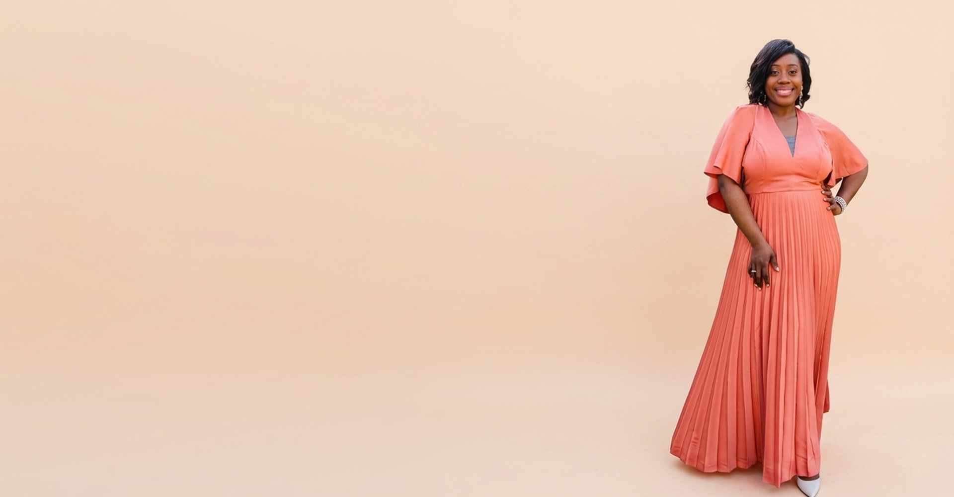 bloomin-banner